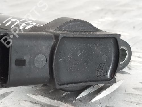 Ignition coil CITROËN C3 III (SX) 1.2 PureTech 82 | BP35944386M94 - Image 3
