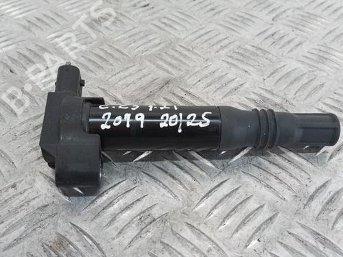 Ignition coil CITROËN C3 III (SX) 1.2 PureTech 82 | BP35944386M94 - Image 2