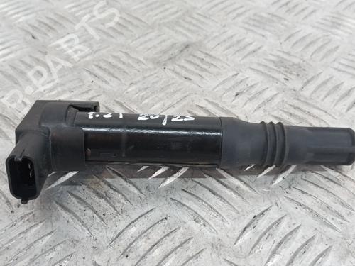 Ignition coil CITROËN C3 III (SX) 1.2 PureTech 82 | BP35944387M94 - Image 2