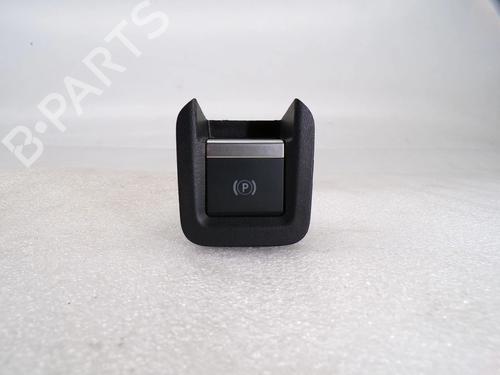 Used Switch Switch OPEL COMBO Box Body/MPV (K9) 1.5 D (102 hp) 35944389 35944389