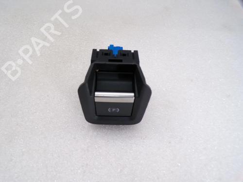 Switch OPEL COMBO Box Body/MPV (K9) 1.5 D | BP35944389I30 - Image 2