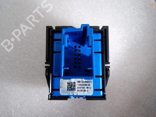 Switch OPEL COMBO Box Body/MPV (K9) 1.5 D | BP35944389I30 - Image 5