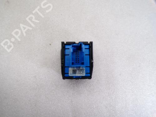 Switch OPEL COMBO Box Body/MPV (K9) 1.5 D | BP35944389I30 - Image 4