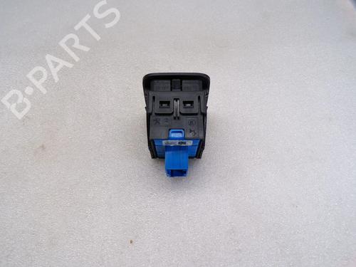 Switch OPEL COMBO Box Body/MPV (K9) 1.5 D | BP35944389I30 - Image 3