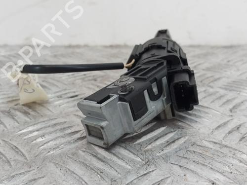 Ignition barrel CITROËN C3 III (SX) 1.2 PureTech 82 | BP35944396M48 - Image 3