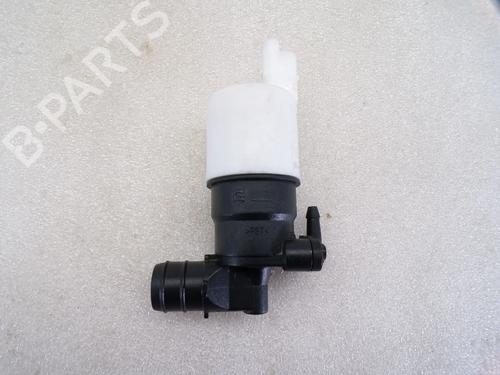 Used Washer pump Washer pump OPEL COMBO Box Body/MPV (K9) 1.5 D (102 hp) 35944397 35944397