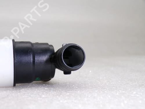 Washer pump OPEL COMBO Box Body/MPV (K9) 1.5 D | BP35944397E24 - Image 3