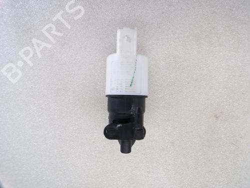 Washer pump OPEL COMBO Box Body/MPV (K9) 1.5 D | BP35944397E24 - Image 2