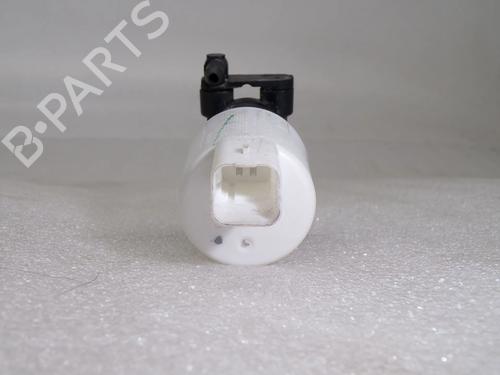 Washer pump OPEL COMBO Box Body/MPV (K9) 1.5 D | BP35944397E24 - Image 4
