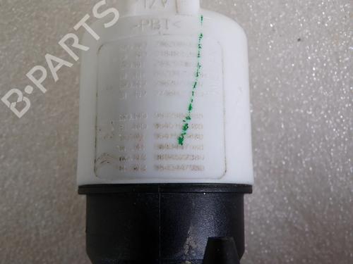 Washer pump OPEL COMBO Box Body/MPV (K9) 1.5 D | BP35944397E24 - Image 5