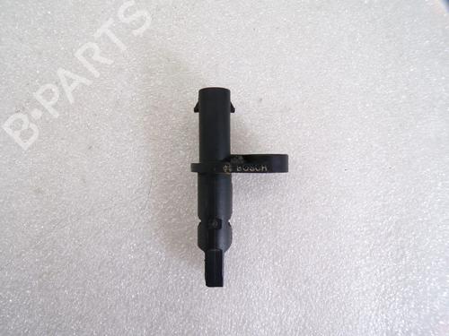 Elektronisk modul Elektronisk modul OPEL COMBO Box Body/MPV (K9) 1.5 D (102 hp) 35944398 35944398