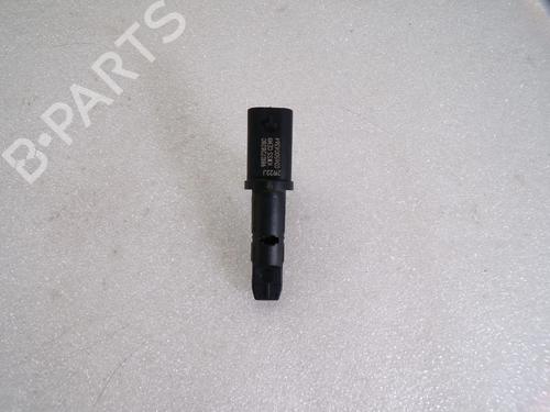 Electronic module OPEL COMBO Box Body/MPV (K9) 1.5 D | BP35944398M83 - Image 2