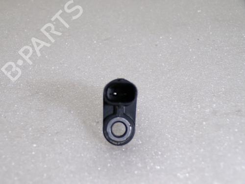 Electronic module OPEL COMBO Box Body/MPV (K9) 1.5 D | BP35944398M83 - Image 3