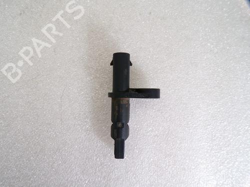 Elektronisk modul Elektronisk modul OPEL COMBO Box Body/MPV (K9) 1.5 D (102 hp) 35944399 35944399