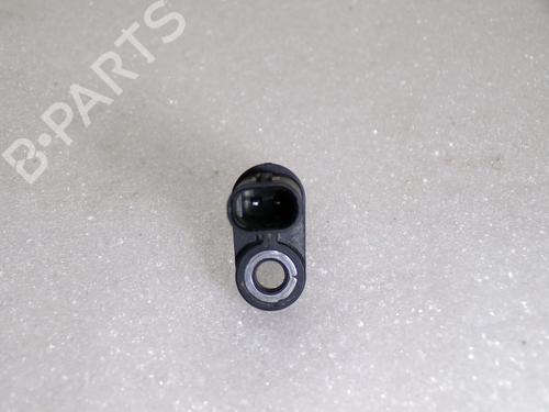 Electronic module OPEL COMBO Box Body/MPV (K9) 1.5 D | BP35944399M83 - Image 3