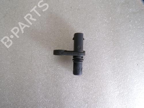 Elektronisk modul Elektronisk modul OPEL COMBO Box Body/MPV (K9) 1.5 D (102 hp) 35944400 35944400