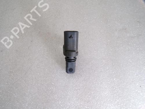 Electronic module OPEL COMBO Box Body/MPV (K9) 1.5 D | BP35944400M83 - Image 2