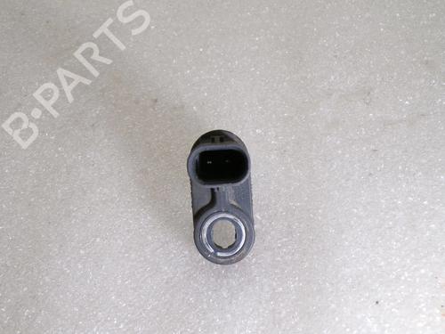 Electronic module OPEL COMBO Box Body/MPV (K9) 1.5 D | BP35944400M83 - Image 3