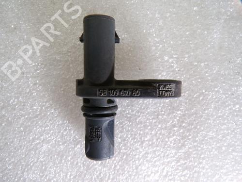 Electronic module OPEL COMBO Box Body/MPV (K9) 1.5 D | BP35944400M83 - Image 5