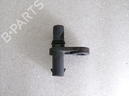 Used Electronic module Electronic module OPEL COMBO Box Body/MPV (K9) 1.5 D (102 hp) 35944401 35944401