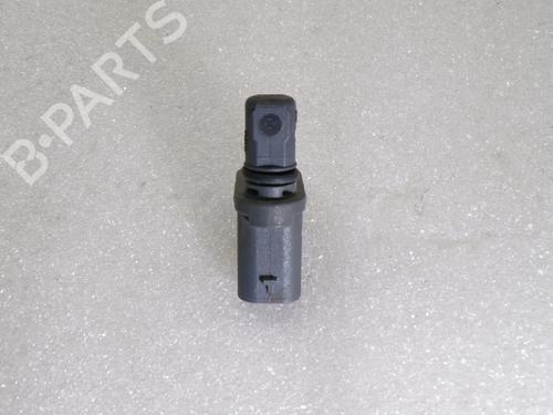 Electronic module OPEL COMBO Box Body/MPV (K9) 1.5 D | BP35944401M83 - Image 2