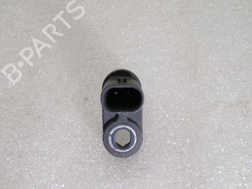 Electronic module OPEL COMBO Box Body/MPV (K9) 1.5 D | BP35944401M83 - Image 3