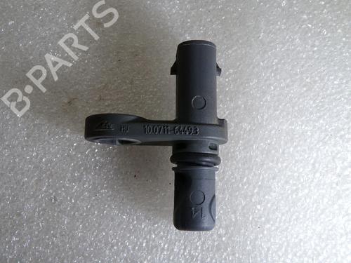 Electronic module OPEL COMBO Box Body/MPV (K9) 1.5 D | BP35944401M83 - Image 4