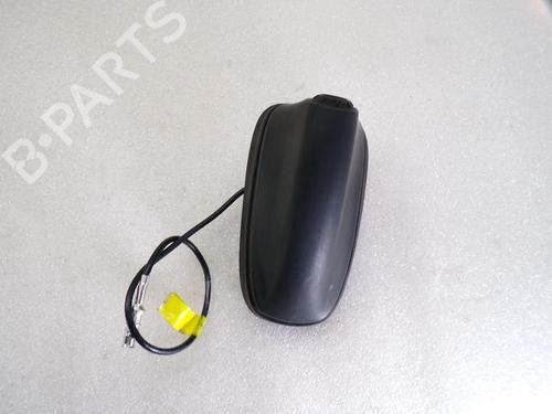 Used Antenna/Base Antenna/Base OPEL COMBO Box Body/MPV (K9) 1.5 D (102 hp) 35946683 35946683
