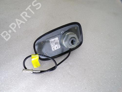 Antenne/Base OPEL COMBO Box Body/MPV (K9) 1.5 D | BP35946683C140 - Image 3
