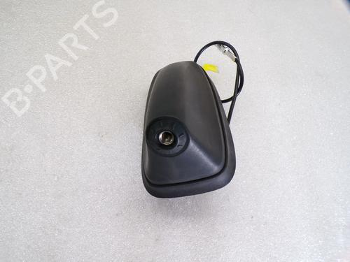 Antenne/Base OPEL COMBO Box Body/MPV (K9) 1.5 D | BP35946683C140 - Image 2