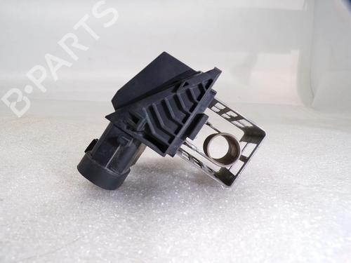 Electronic module OPEL COMBO Box Body/MPV (K9) 1.5 D | BP35946684M83 - Image 2