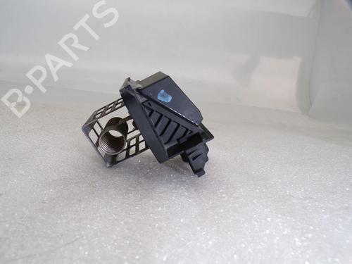 Electronic module OPEL COMBO Box Body/MPV (K9) 1.5 D | BP35946684M83 - Image 3