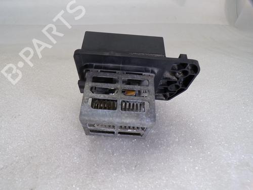 Electronic module OPEL COMBO Box Body/MPV (K9) 1.5 D | BP35946684M83 - Image 4