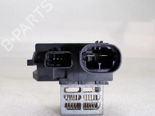 Electronic module OPEL COMBO Box Body/MPV (K9) 1.5 D | BP35946684M83 - Image 5