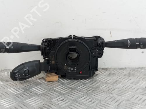 Used Squib airbag Squib airbag CITROËN C3 III (SX) 1.2 PureTech 82 (83 hp) 35946685 35946685