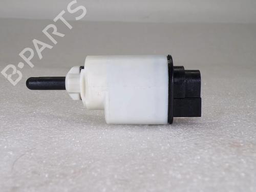 Used Electronic module Electronic module OPEL COMBO Box Body/MPV (K9) 1.5 D (102 hp) 35946687 35946687