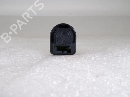 Electronic module OPEL COMBO Box Body/MPV (K9) 1.5 D | BP35946687M83 - Image 2
