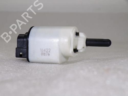 Electronic module OPEL COMBO Box Body/MPV (K9) 1.5 D | BP35946687M83 - Image 3
