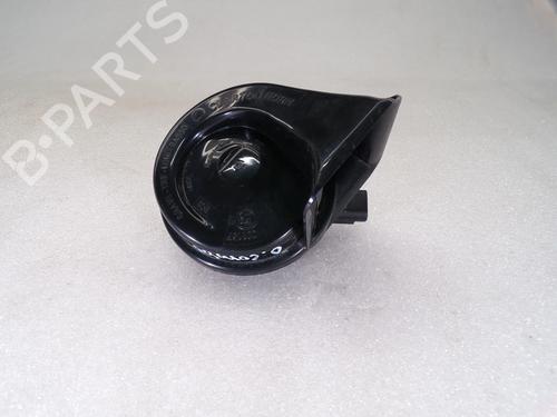 Used Horn Horn OPEL COMBO Box Body/MPV (K9) 1.5 D (102 hp) 35946688 35946688