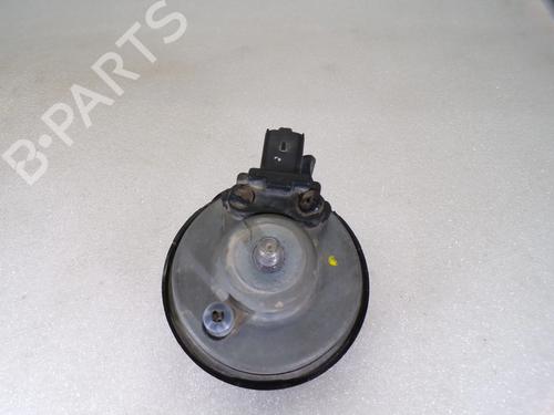 Horn OPEL COMBO Box Body/MPV (K9) 1.5 D | BP35946688E13 - Image 2
