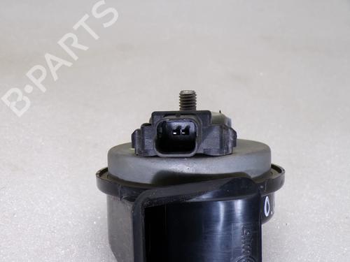 Horn OPEL COMBO Box Body/MPV (K9) 1.5 D | BP35946688E13 - Image 3