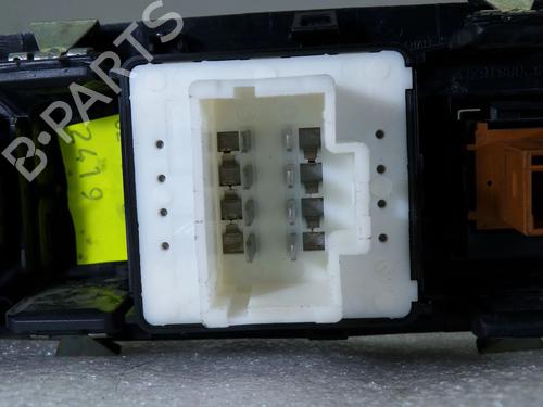 Left front window switch OPEL COMBO Box Body/MPV (K9) 1.5 D | BP35946689I27 - Image 4