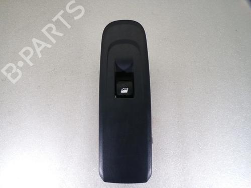 Used Right front window switch Right front window switch OPEL COMBO Box Body/MPV (K9) 1.5 D (102 hp) 35946690 35946690