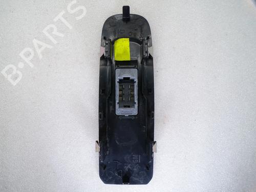 Right front window switch OPEL COMBO Box Body/MPV (K9) 1.5 D | BP35946690I26 - Image 2