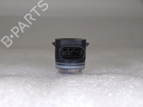 Electronic module OPEL COMBO Box Body/MPV (K9) 1.5 D | BP35946691M83 - Image 3