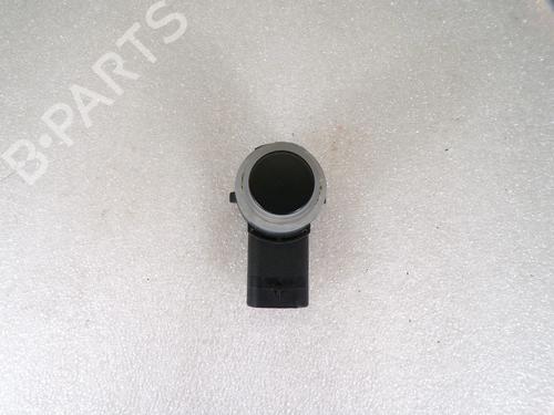 Used Electronic module Electronic module OPEL COMBO Box Body/MPV (K9) 1.5 D (102 hp) 35946692 35946692