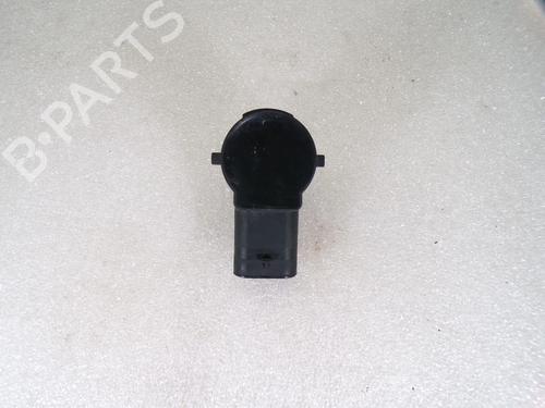 Electronic module OPEL COMBO Box Body/MPV (K9) 1.5 D | BP35946693M83 - Image 2