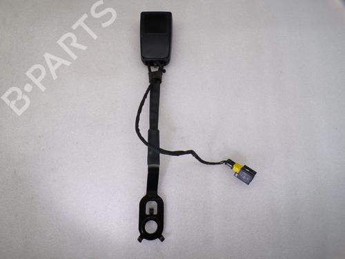 Sikkerhetsbelte-spenne Sikkerhetsbelte-spenne OPEL COMBO Box Body/MPV (K9) 1.5 D (102 hp) 35946695 35946695