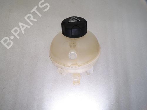 Used Expansion tank Expansion tank OPEL COMBO Box Body/MPV (K9) 1.5 D (102 hp) 35946696 35946696