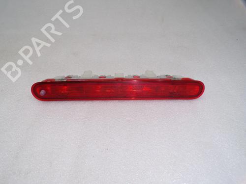 third-brake-light-citroen-c3-iii-sx-2016-35952300 main image